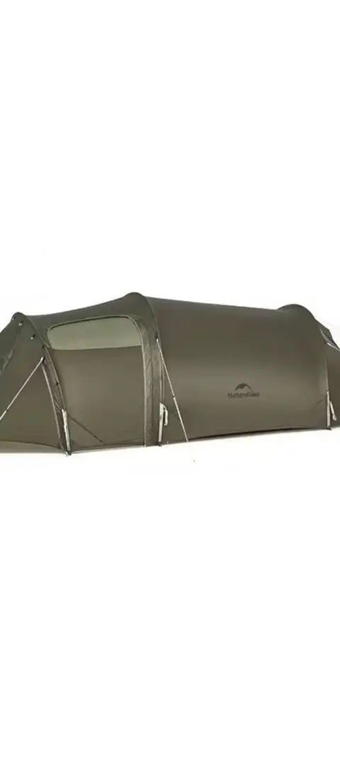 Tent Opalus 3 15D Cnk2450ws036-Olive