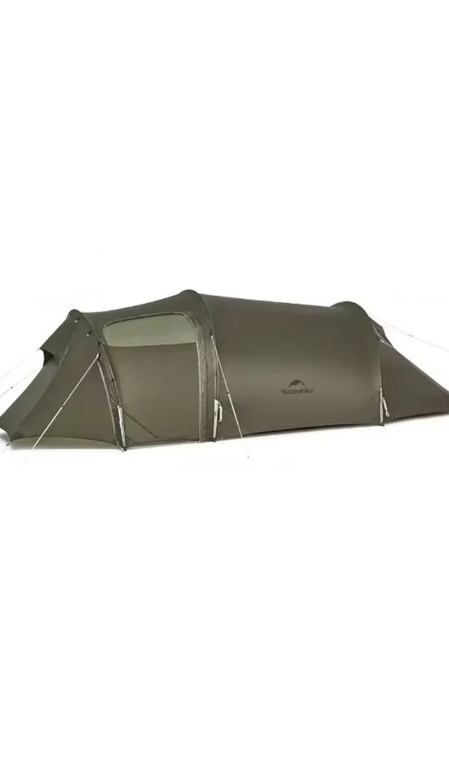 Tent Opalus 3 15D Cnk2450ws036-Olive