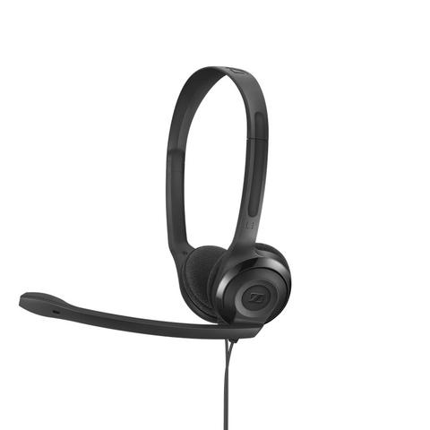 EPOS PC 5 CHAT Headset
