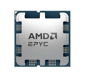 AMD EPYC 4245P 6-Core 5.4GHz Processor