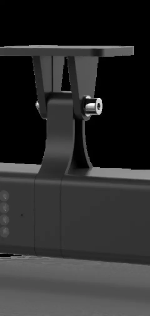 Teltonika ADASCAM00001 Camera Accessory