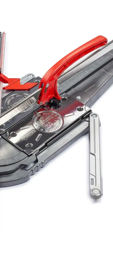 MT. TILING TOOL 93P5