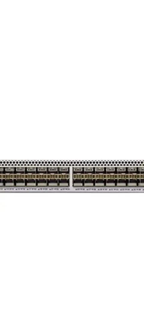 Cisco SMARTnet Total Care