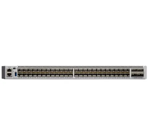Cisco SMARTnet Total Care