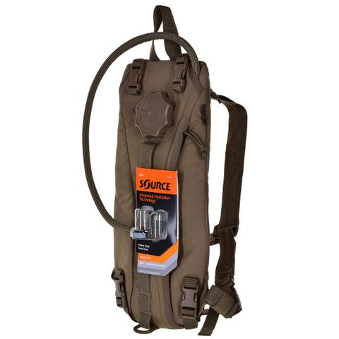 Source - Hydration Pack 3l