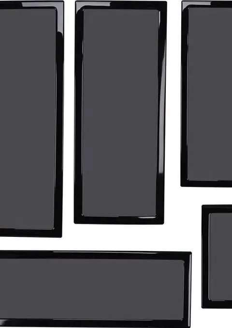 1102
