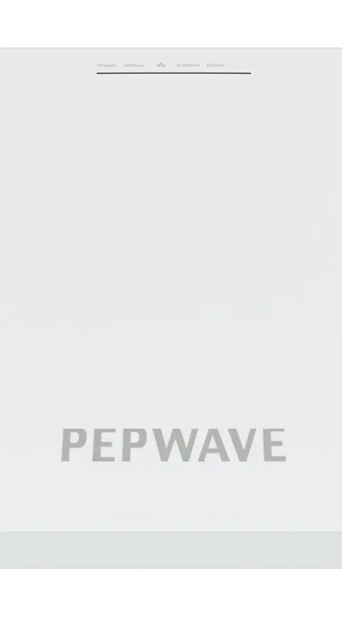 AP One AX | APO-AX