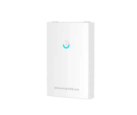 Grandstream Networks GWN7630LR wireless access point 1733 Mbit/s White Power over Ethernet (PoE)