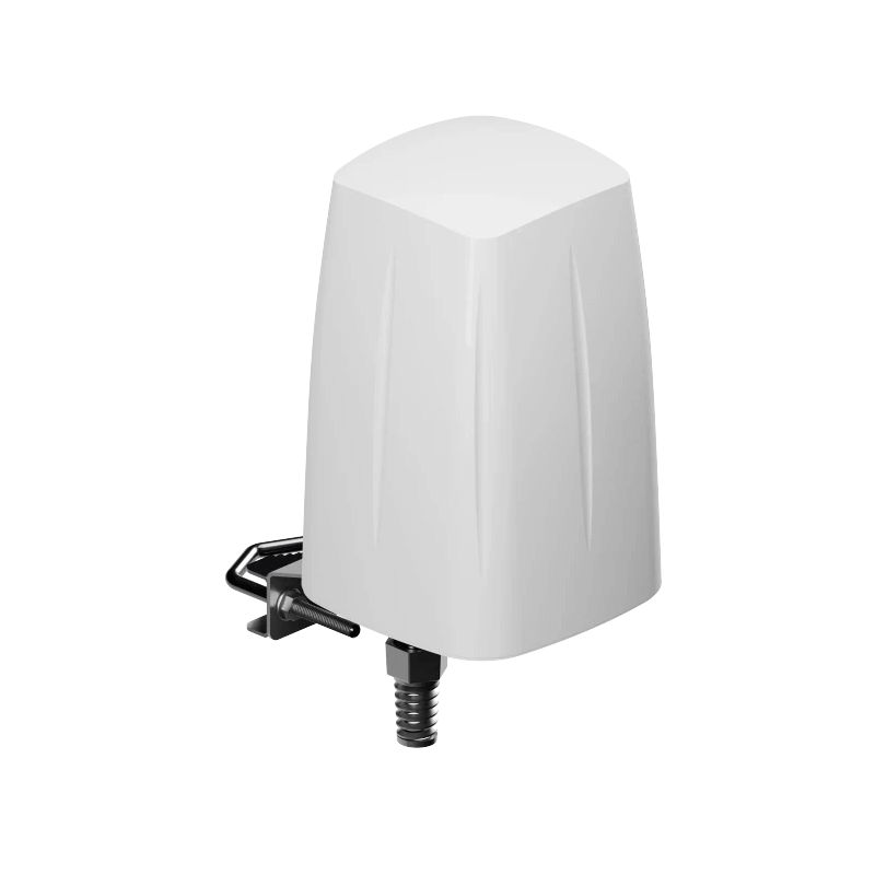 Teltonika PR1ICC60 network antenna Omni-directional antenna SMA 28 dBi