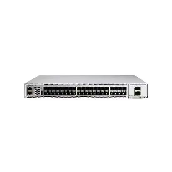 Cisco C9500-DNA-L-A-3Y software license/upgrade 1 license(s) 3 year(s)