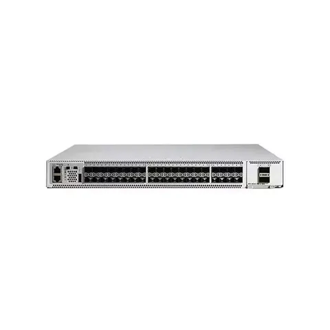 Cisco C9500-DNA-L-A-3Y software license/upgrade 1 license(s) 3 year(s)