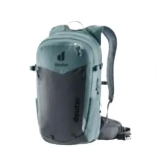 Compact Graphite Slate 12 3 SL Universal