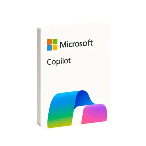 NCE Microsoft Copilot Studio License