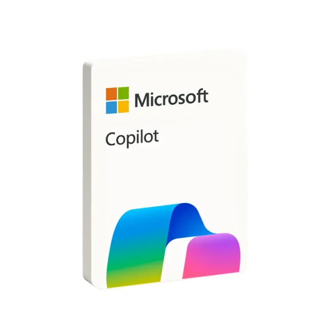 NCE Microsoft Copilot Studio License