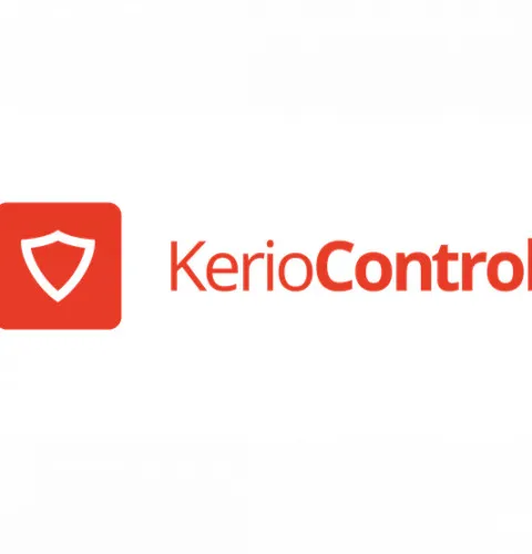 GFI KerioControl Additional users Subscription for 1 year