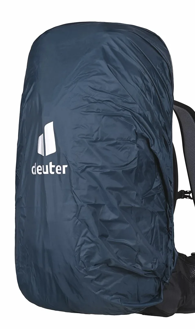 DEUTER AC LITE 30 HIKING BACKPACK BLACK