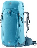 Backpack Trail Pro 34 SL Lagoon-Atlantic
