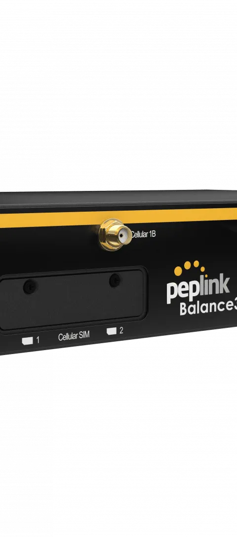 Balance 310 5G