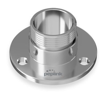 ACW-653 | 1 1/4" 11TPI male adapte