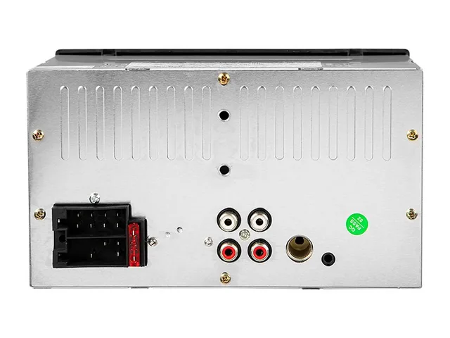 Blow AVH-9620 2DIN Car Radio