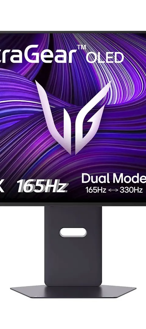32GX850A-B