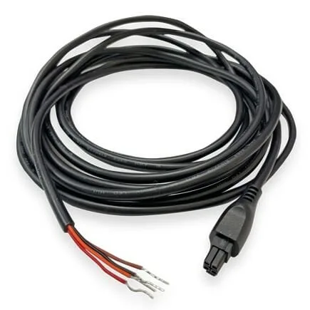 10ft DC Power Cable BR1 MINI (HW3) | ACW-634