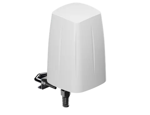 Teltonika PR1ICA70 network antenna Omni-directional antenna SMA 28 dBi