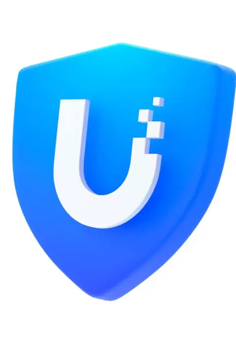 UI Care warranty extension for U7-IW