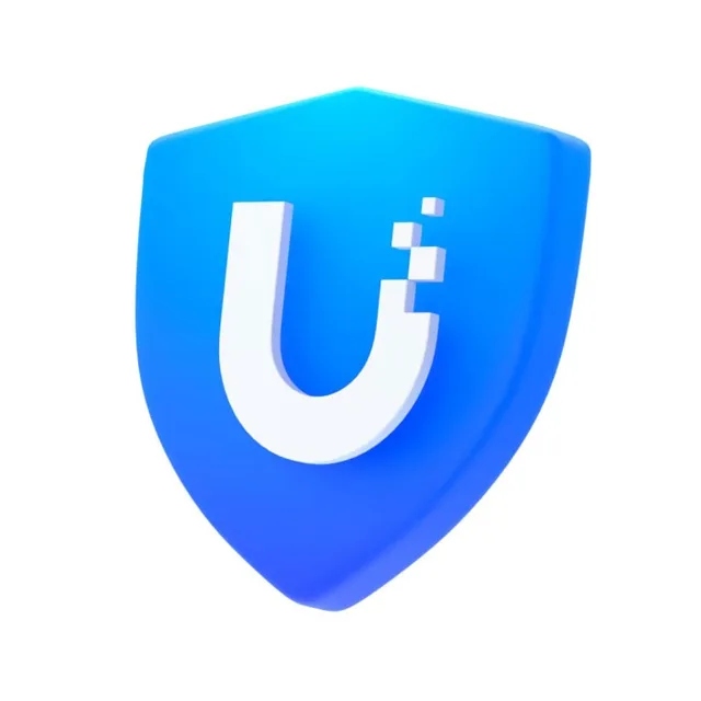 UI Care warranty extension for U7-IW