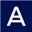 BACKUP - WL - MICROSOFT 365 SEAT (WITH UNLIMITED ACRONIS HOSTED CLOUD STORAGE*) - G1 - ACRONIS CYBER PROTECT CLOUD