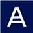 BACKUP - WL - MICROSOFT 365 SEAT (WITH UNLIMITED ACRONIS HOSTED CLOUD STORAGE*) - G1 - ACRONIS CYBER PROTECT CLOUD