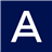 BACKUP - WL - MICROSOFT 365 SEAT (WITH UNLIMITED ACRONIS HOSTED CLOUD STORAGE*) - G1 - ACRONIS CYBER PROTECT CLOUD