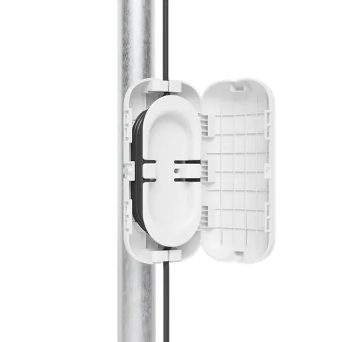Ubiquiti UACC-Fiber-SR-Kit