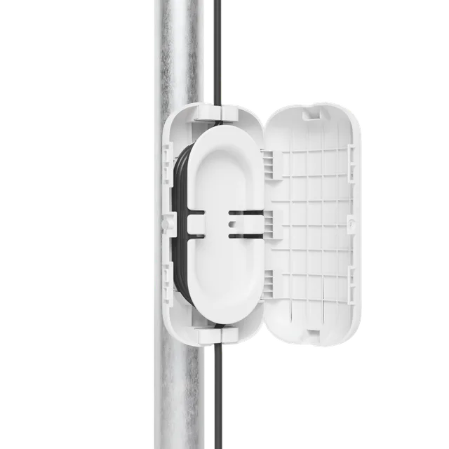 Ubiquiti UACC-Fiber-SR-Kit