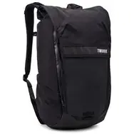 Bike Backpack Thule Paramount Commuter 20L
