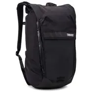 Bike Backpack Thule Paramount Commuter 20L