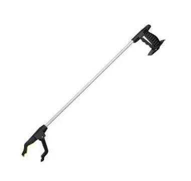 Senior Grabber - Simple 90cm