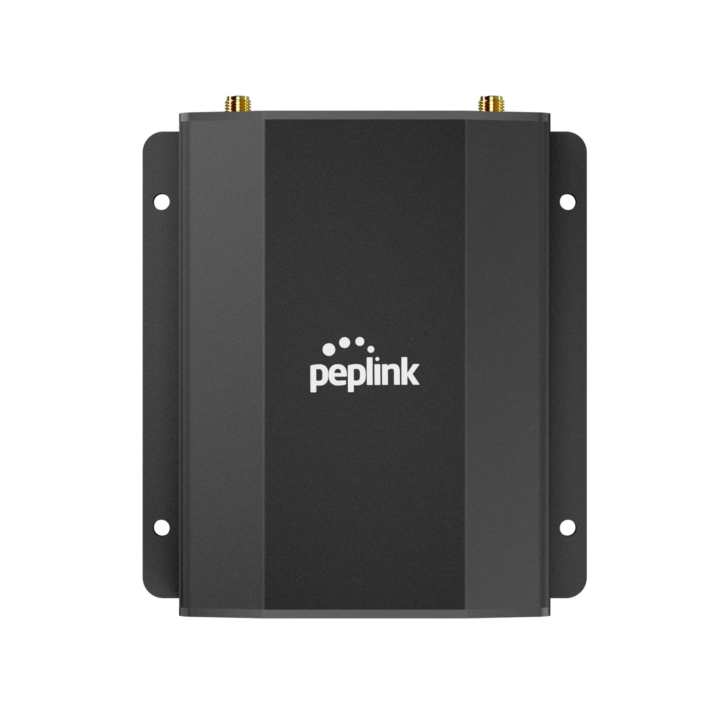 AP One Rugged | APO-AC-RUG