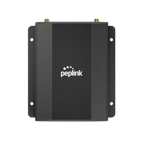 AP One Rugged | APO-AC-RUG