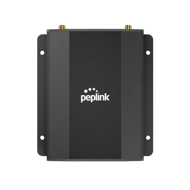 AP One Rugged | APO-AC-RUG