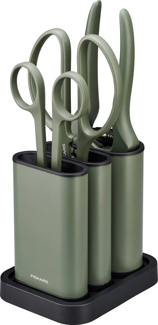 Plant Care Set For Plants 3 Pcs