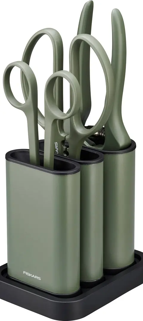 Plant Care Set For Plants 3 Pcs