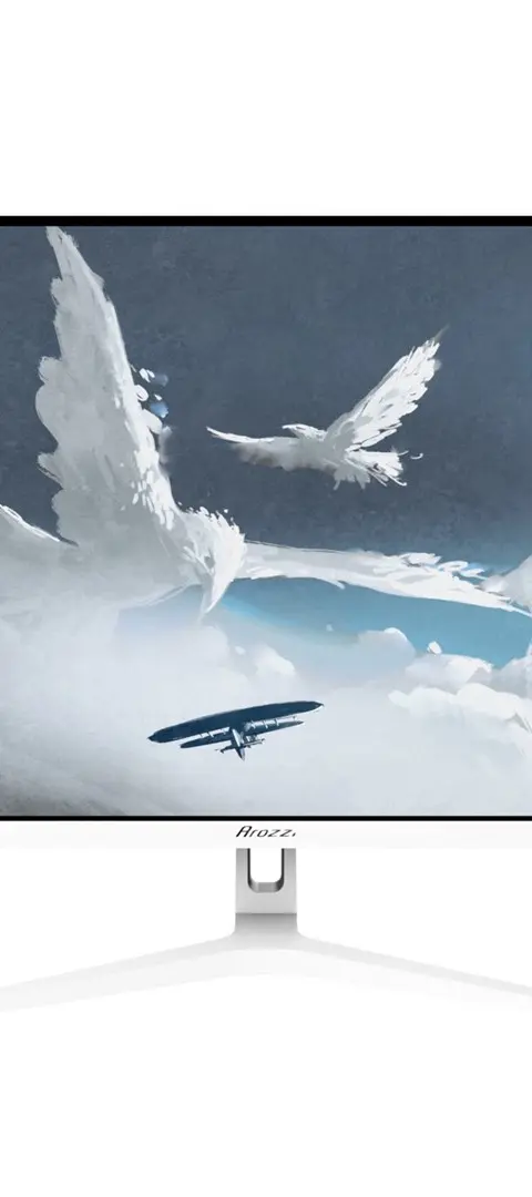 548620