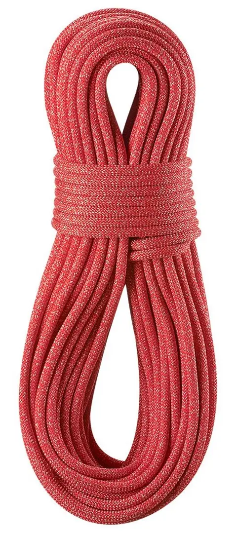 Boa Rope 9.8mm 60m EDELRID