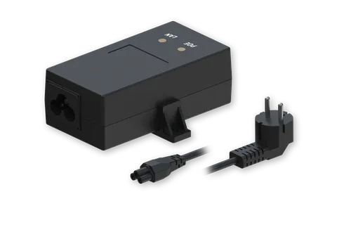 Teltonika PR324EUB 24V 1.5A EU Power Supply