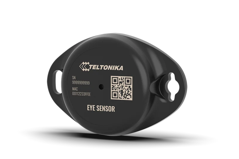Teltonika BTSID14KE501