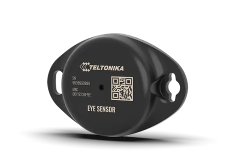 Teltonika BTSID14KE501