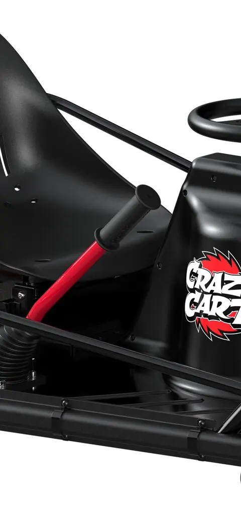 Razor CRAZY CART XL Pro 25173808