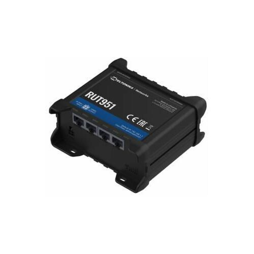 Teltonika RUT951 Cellular network router