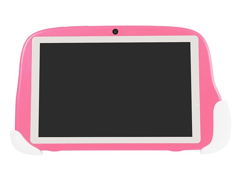 Tablet KidsTAB8 4G BLOW 4/64GB Pink Case